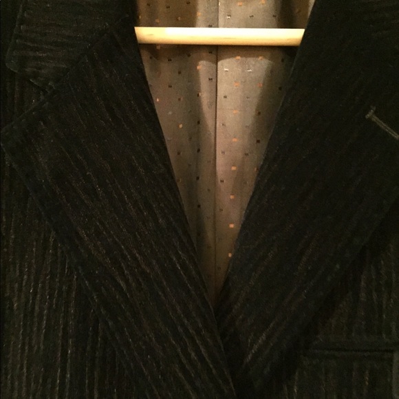 Formal Tuxedos - Picture 2 of 2